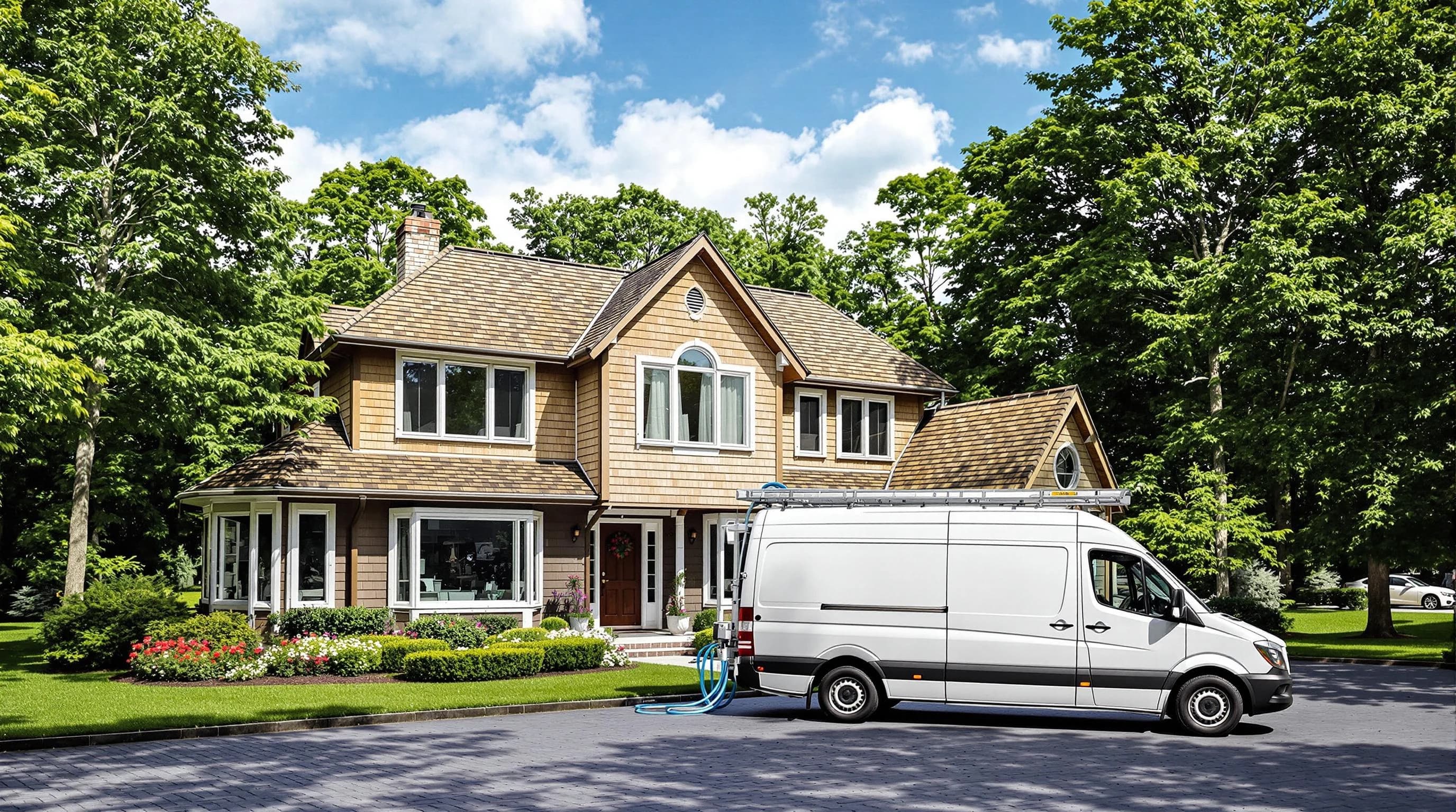 New Kensington Dryer Vent Cleaning dryer vent cleaning equipment