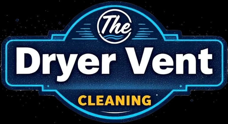New Kensington Dryer Vent Cleaning
